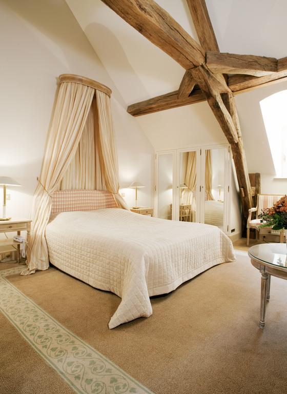 Chateau Du Petit Musigny A Chambolle Room photo